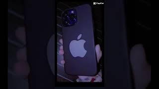 i Phone |#iphone Mahin Star