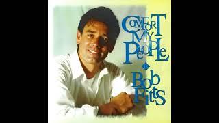 Bob Fitts & Comfort My People 1998 Full Album