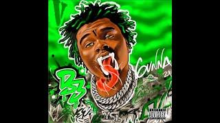 Gunna - Oh Okay [Instrumental] (Prod. Jay Ell)