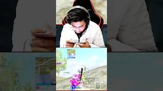 HACKER HO  God Tushar Op Shorts #shorts #funny #pubglite #godtusharop