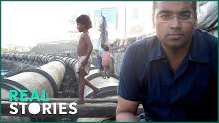 Secrets of India: The Economic "Miracle" Unveiled | Real Stories Full-Length Documentary