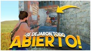 EL GOING DEEP con MAS LOOT de MI VIDA!! *lootazo* | DUO TIESO #4