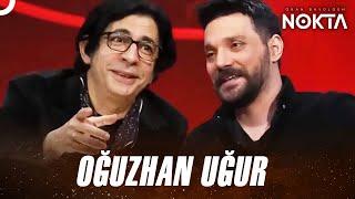 Oğuzhan Uğur | Okan Bayülgen ile Nokta