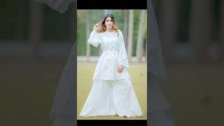 short frocks for girls 2022||abubakkar khan|| latest frock designs || images and ideas