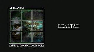 Lealtad  - AlcaZone |  Causa & Consecuencia