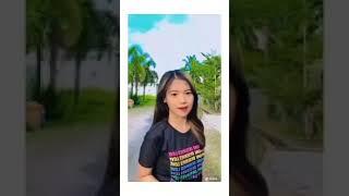 Kumpulan tik tok, slowmo caca.