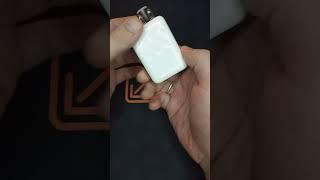 Lost Vape TB18K- Арбузная жвачка #одноразки #vapelife #распаковка #unboxing #boro #vape #топ #обзор