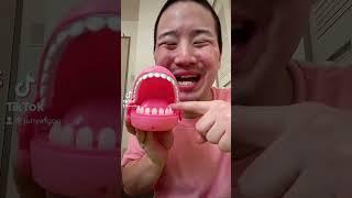 Junya1gou funny video  | JUNYA Best TikTok May 2023 Part 111