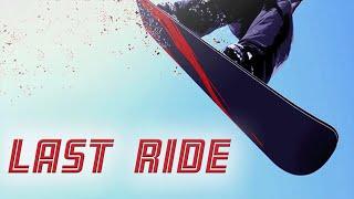 Last Ride (2001) | Full Movie | Jeni Chua | Joey Day | Brenton Earley | Jeremy Gosch