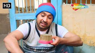 Diljit Dosanjh Movies | Full Movie | New Movie 2024 | Punjabi Full Movie | New Punjabi Movie 2024