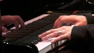 Ludovico Einaudi - Eros live "The Royal Albert Hall Concert"