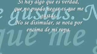 Jerry Rivera - Me Estoy Enamorando