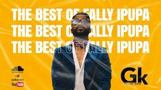 Mix FALLY IPUPA [Best Of] By GASK #rumba #afro #congo