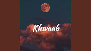 Khwaab