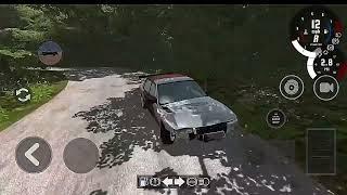 Download BeamNG.drive Mobile for Android & iOS Like 2024