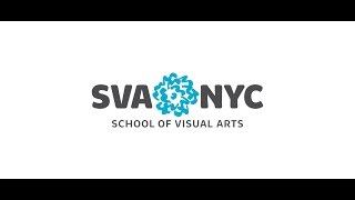 The SVA Community