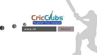 Cricclubs Ad