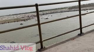 Almanzer Jamshoro 2021 | Almanzer Jamshoro in Covid-19 Situation in Pakistan