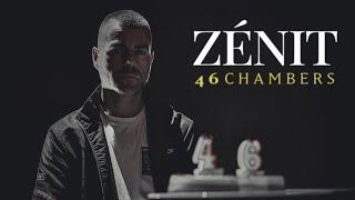 ZÉNIT - 46 CHAMBERS (Prod. Samubeat)