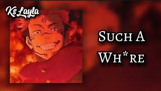 ᴘᴏᴠ: ʏᴏᴜ'ʀᴇ ʟɪsᴛᴇɴɪɴɢ ᴛᴏ ᴛʜɪs ᴘʟᴀʏʟɪsᴛ ᴡʜɪʟᴇ sɪᴛᴛɪɴɢ ʙᴇsɪᴅᴇ ᴡɪᴛʜ ᴊᴊᴋ ᴍᴇɴ's