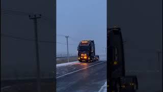 Volvo fh 16 , 540 