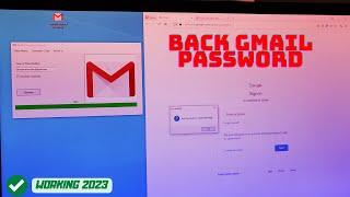 Easy Gmail Password Recovery: How to Use Powerful Software to Regain Access