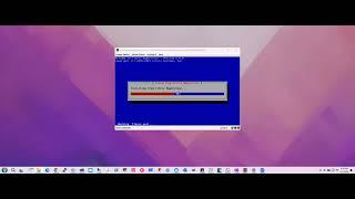 Citrix Hypervisor| Xenserver Installation| Step By Step| Live Sessions|