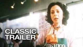 A Little Sex Official Trailer #1 (1982) - Kate Capshaw Movie