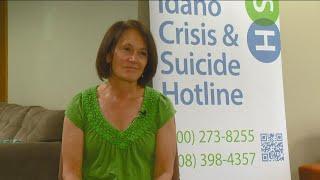 New 988 National Suicide Prevention Hotline launches Saturday