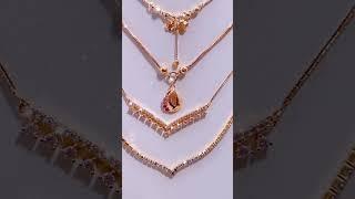 kalung cantik   yuk kepoin tokonya   WA Admin   0 895 3876 60594 shopee  @bagja2 goldtiktok @bagja2