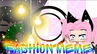 Fashion meme(Koshka Lana, Kot Leonard, Kroshka Eva, Ulyanka , Stella, Steve, Yoshi, Lillith)