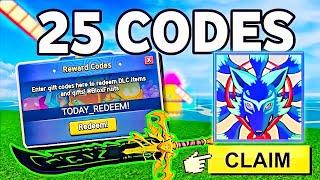 [ALL WORKING!]️CODESBLOX FRUITS ROBLOX CODES CODES 2024 - BLOX FRUITS CODES