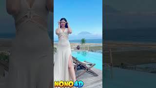 Bigo Live Hot 18+ | Bigo No Bra #pemersatubangsa #shorts