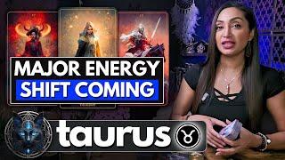 TAURUS ︎ "You Need To Be Aware Of What's Happening!" | Taurus Sign ₊‧⁺˖⋆