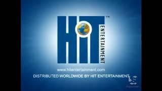 HiT Entertainment (2003)