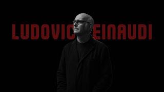 Ludovico Einaudi - Experience (1 Hour)