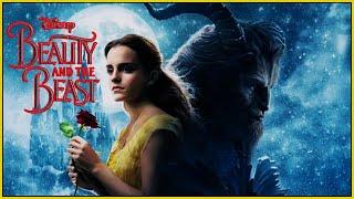 Beauty and Beast 2017 Full Movie, Bill Condon, Emma Watson,Dan Stevens ,Luke Review & Facts Analysis