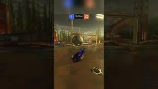 what a goal  #rocketleague #rlssl #rocketleagueranked #viralvideo #video  #rlsave #rocketleagueclip