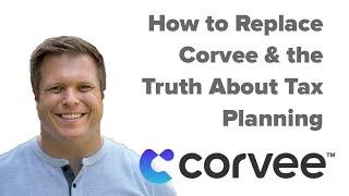 Alternatives to Corvee & Why You Might Avoid It. Corvee Review for Accountant & Bookkeeping Business