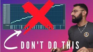 Learn How To Sample in 13 Mins | Tutorial for FL Studio