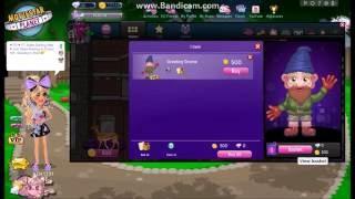 How to Find the Hidden Garden Gnome on MSP!