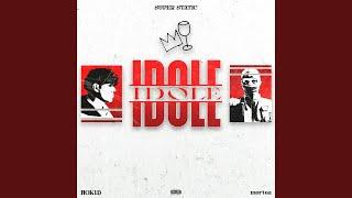 Idole