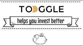 How TOGGLE helps investors