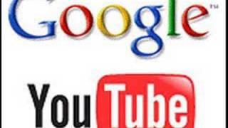 Google Buys YouTube !