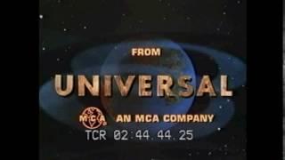 Universal Television (1974)