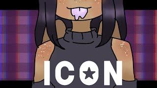 ICON -meme-