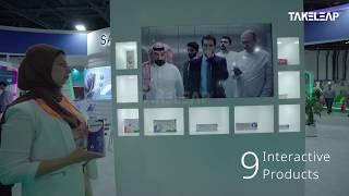 DUPHAT 2020 | Pick and Learn Experience - Takeleap