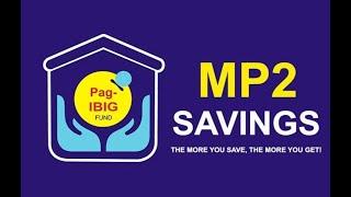 Why is Pag Ibig MP2 Probably the Best Investment for 2024?