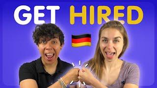 3 Tips to Find English-Speaking Jobs in Germany [For Realz ]