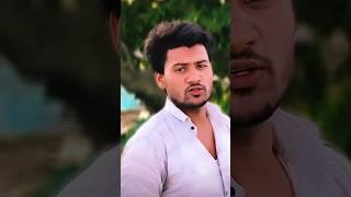 Husn To Do Din Main Dhal Jayega #trending #youtubeshorts #viralvideo